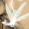 [Jaglion] Dragon fae